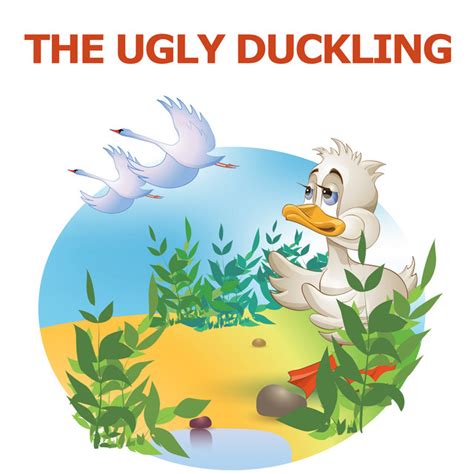 Spring Song And Lyrics By The Ugly Duckling Spotify