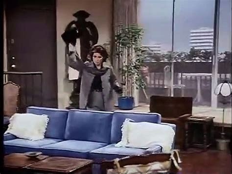 The Bob Newhart Show Se Ep Hd Watch Video Dailymotion