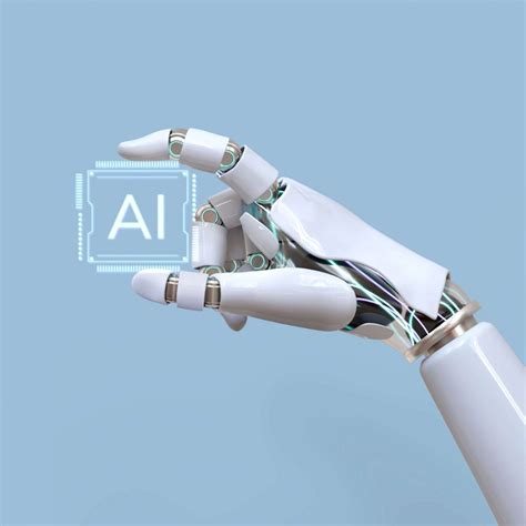 Is Robotics A Part Of Ai What S The Difference Between Them