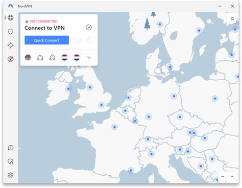 Mejores VPN 100 Gratis Y De Pago Para Ordenadores Windows