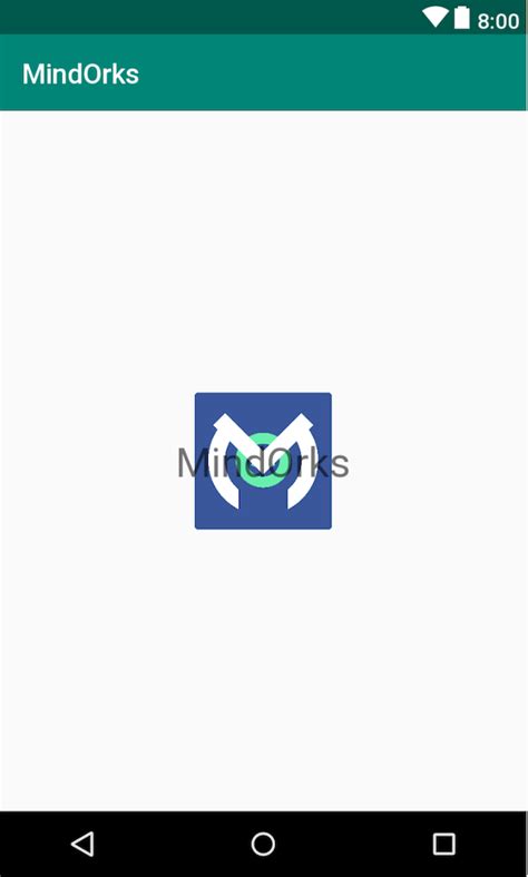 android layouts relativelinearframe