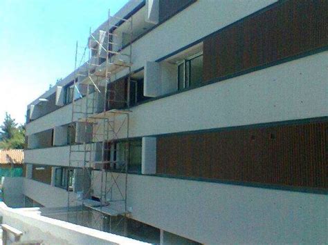 Construcciones Reparaciones Y Remodelaciones En Santiago Otros