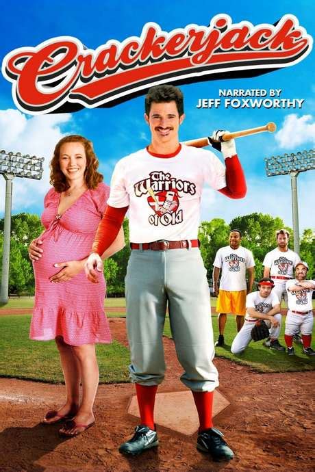 ‎Crackerjack (2013) directed by Bryan Coley • Reviews, film + cast ...