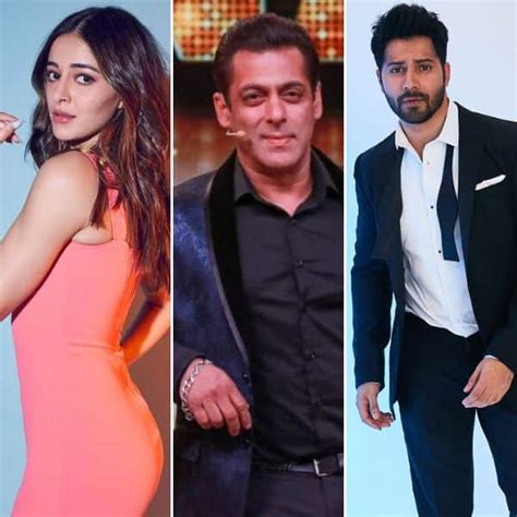 Bigg Boss के डाई हार्ड फैन हैं बॉलीवुड के ये सितारे बस चले तो एक भी