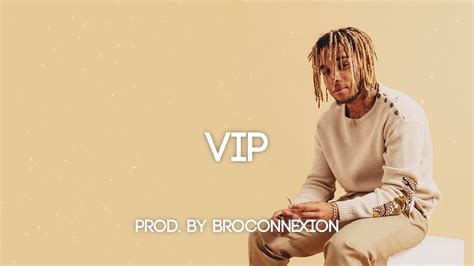 Free Zola Type Beat Vip Prod By Broconnexion Instru Trap