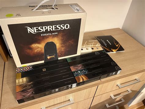 Nespresso Machine Recommendations R Nespresso