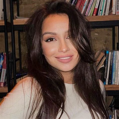 Hot Lady Elisaveta 26 Yrs Old From Hirne Cyprus Do You Know Who The Northern Princess Is