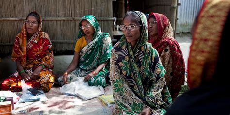 Cwcci Chittagong Women Chamber Of Commerce And Industry