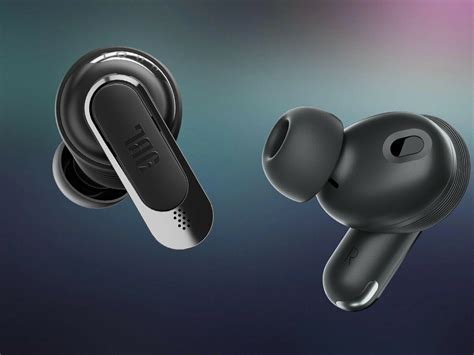 JBL Tour PRO 2 True Wireless Earbuds Have A Smart Charging Case With An