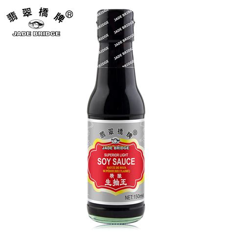 Superior Light Soy Sauce Desly Group Desly Global Website