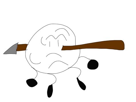 Snowball Fandom