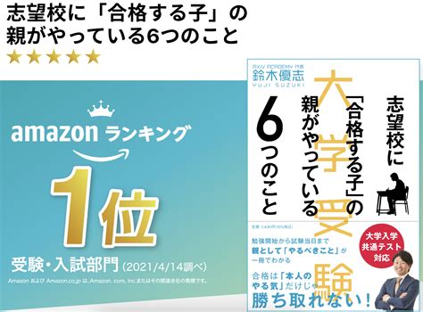 amazone