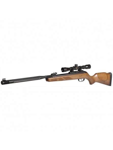 Luchtbuks Gamo Hunter Maxxim Igt Mm