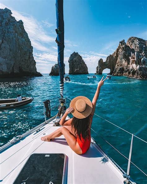 24 Most Instagrammable Places In Cabo 2023 Guide Artofit