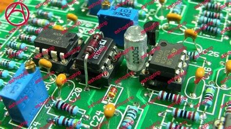 DC Circuit Analysis – Eshoptrip