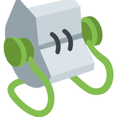 Card Index Vector Svg Icon Svg Repo
