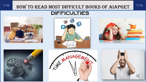 How To Read Difficult Books Of Aiapget In A Easy Way Crack Aiapget