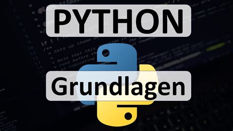 Funktionen Vs Methoden Developer Akademie