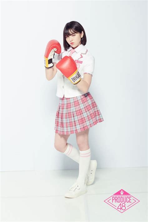 fans concerned  singer alexas  posts  twitter koreaboo