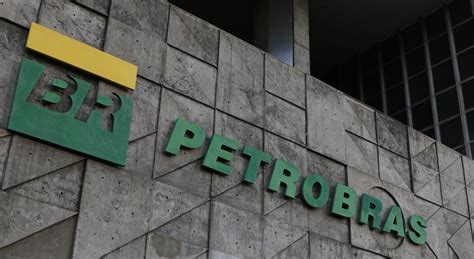 Comitê Analisa Nomes Para Conselho De Administração Da Petrobras