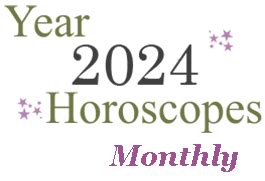 Aries Monthly Horoscope Cafe Astrology