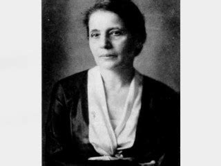 Lise Meitner biography, birth date, birth place and pictures