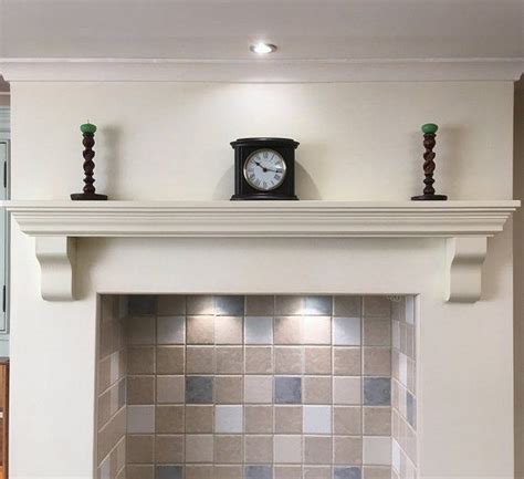 Breathtaking Floating Mantel Shelf Uk Homebase Wall Shelves