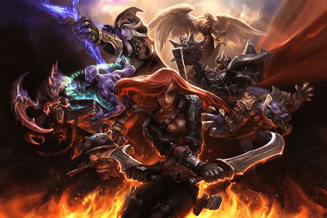 Warcraft Iii La Liga De Las Leyendas Del Trono Congelado La Defensa