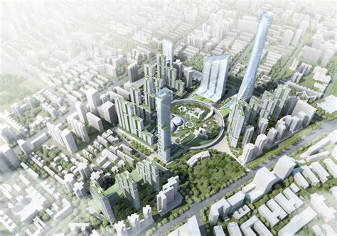 sda architecture town planners lancashire manchester studio sda