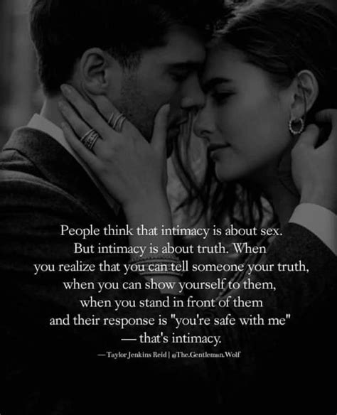 Pin On To Love Or Be Loved Relationship Quotes Intimacy Quotes