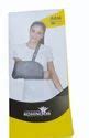 Arm Sling Arm Sling Pouch Latest Price Manufacturers Suppliers