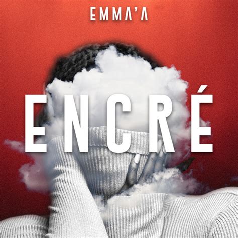 Emma A Encr Hot Sale Innoem Eng Psu Ac Th