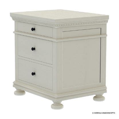 Dressers Nightstand Set