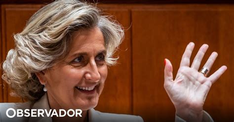 Ministra da Coesão reúne se autarcas da Área Metropolitana do Porto