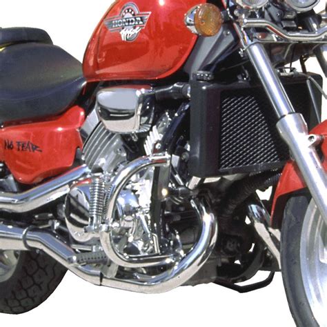 Barre De Protection Honda Magna Vf C Rc Spaan