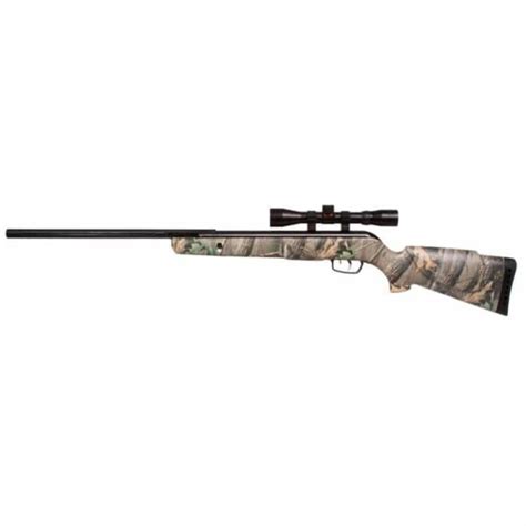 Gamo Black Shadow Air Rifle 4 5mm Gamo Airguns South Africa