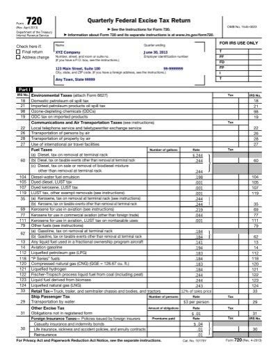 Pcori Fee Form Printable Forms Free Online