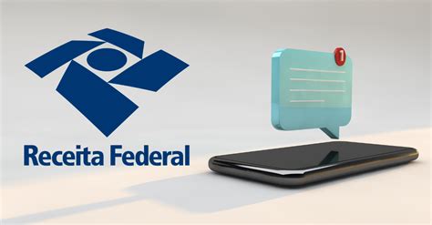 Receita Federal notifica empresas divergências na GFIP