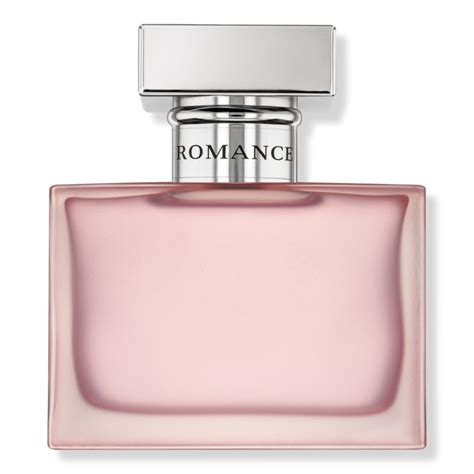 Ralph Lauren Beyond Romance Eau de Parfum Perfume | Ulta Beauty