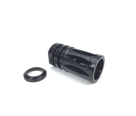 Armslist For Sale Muzzle Devices