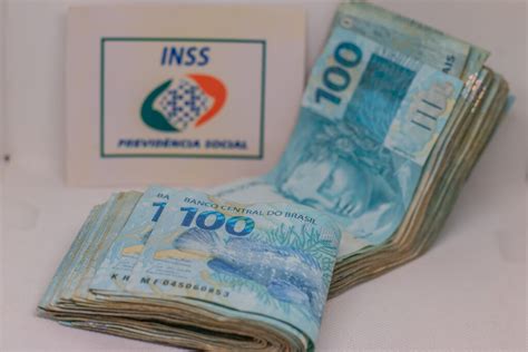 INSS abre alerta verde e anuncia auxílio de R 1 3 mil para este grupo