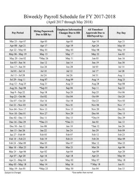 2024 Payroll Calendar Semi Monthly Printable Word Searches