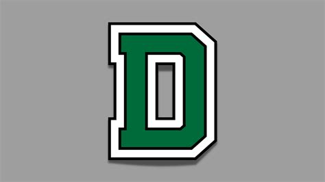 Dartmouth Basketball Staff Update Hoopdirt