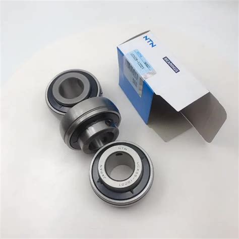 TFL brand low price Stamped Bearing Housing SBPP204 SB204 PP204 - Bearings