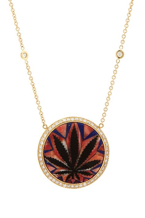 27 Stylish Weed Accessories - Cute Weed Products