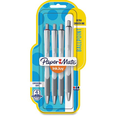 Paper Mate InkJoy 700 RT Ballpoint Pens PAP1945908