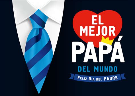 Feliz Dia Del Padre Imagenes