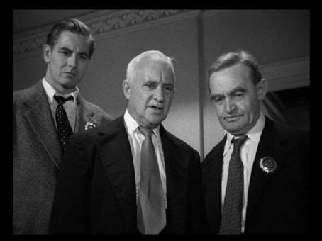 Noir And Chick Flicks The Naked City 1948