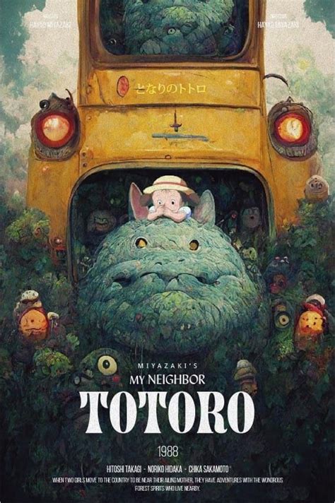 Pin By Strawberry Moon On Boeken Films Studio Ghibli Poster Studio