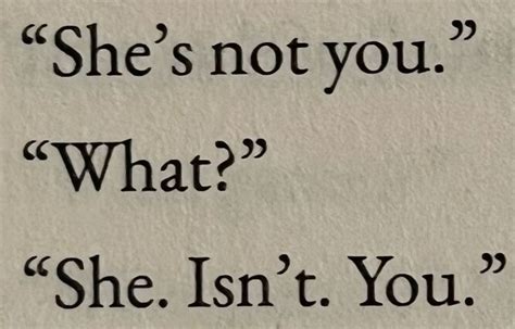 left me speechless -> in the shadow of your heart